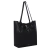 Bolsa Tyler en internet