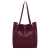 Bolsa Tyler en internet
