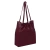 Imagen de Bolsa Tyler