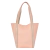 Bolsita Calvo Peach - Lázaro Cuero