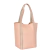Bolsita Calvo Peach en internet