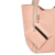 Bolsita Calvo Peach - tienda online