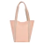 Bolsita Calvo Peach - comprar online