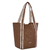Bolsita Calvo - comprar online