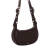 Bolsita Himalaya - comprar online