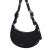 Bolsita Himalaya - comprar online