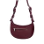 Bolsita Himalaya - tienda online