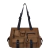 Bolso Tasca - tienda online