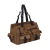 Imagen de Bolso Tasca