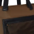 Bolso Tasca en internet