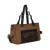 Bolso Tasca
