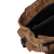Bolso Tasca - comprar online