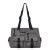 Imagen de Bolso Tasca