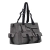 Bolso Tasca