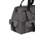 Bolso Tasca - Lázaro Cuero