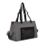 Bolso Tasca en internet
