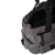 Bolso Tasca - comprar online