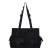 Bolso Tasca