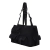 Bolso Tasca - comprar online