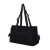Bolso Tasca en internet