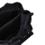 Bolso Tasca - Lázaro Cuero