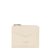 Monedero Flat - tienda online