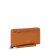 Fichero Bella - tienda online