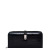 Fichero Diana - tienda online