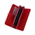Fichero Diana - tienda online