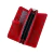 Fichero Diana - tienda online