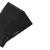 Fichero Emi - tienda online
