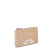 Billetera Emi - comprar online