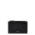 Billetera Emi - tienda online