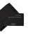 Billetera Emi - comprar online