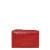 Billetera Emi - tienda online