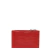 Billetera Emi - comprar online