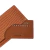 Billetera Emi - comprar online