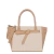 Minibag Chai - comprar online
