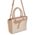Minibag Chai en internet