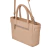 Minibag Chai - tienda online