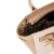Imagen de Minibag Chai