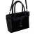 Minibag Chai - comprar online