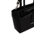 Minibag Chai en internet