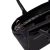 Minibag Chai - tienda online
