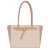 Cartera Chai - comprar online