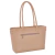 Cartera Chai - tienda online