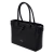 Cartera Chai - comprar online