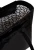 Cartera Chai - tienda online