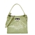 Minibag Maui Matcha - comprar online