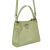 Minibag Maui Matcha en internet